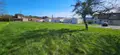 Terrain a batir a vendre Bertrichamps 54120 Meurthe-et-Moselle 54 49000 euros 88061-747 007