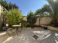 Maison a vendre Tourlaville 50110 Manche 50 136 m2 6 pièces 233550 euros 50088-379 015