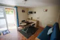 Appartement a vendre Saint-Georges-de-Didonne 17110 Charente-Maritime 17 19 m2 112000 euros 17050-396 002