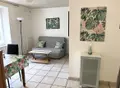 Appartement a vendre Audierne 29770 Finistère 29 32 m2 2 pièces 124665 euros 29021-2112 008