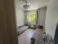 Maison a vendre Saint-Restitut 26130 Drôme 26 109 m2 5 pièces 438900 euros 26060-842 008