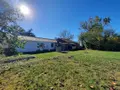 Maison a vendre Saint-Jean-de-Monts 85160 Vendée 85 122 m2 6 pièces 210600 euros 85091-5238 004