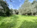 Terrain a batir a vendre Castries 34160 Hérault 34 359850 euros 34012-713 005
