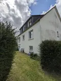 Maison a vendre Carantec 29660 Finistère 29 142 m2 7 pièces 313000 euros 29085-705 014