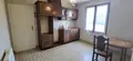 Maison a vendre Ploudalmézeau 29830 Finistère 29 103 m2 5 pièces 262500 euros 29055-1023 005