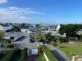 Maison a vendre Locmiquélic 56570 Morbihan 56 125 m2 6 pièces 447200 euros 56039-1297 016