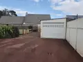 Maison a vendre La Turballe 44420 Loire-Atlantique 44 110 m2 4 pièces 455400 euros 44088-2096 010