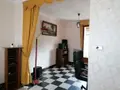 Maison a vendre Descartes 37160 Indre-et-Loire 37 112 m2 4 pièces 154350 euros 37082-300 004