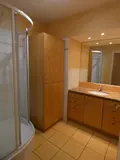 Appartement a vendre Dinard 35800 Ille-et-Vilaine 35 70 m2 3 pièces 413372 euros 22058-806 005