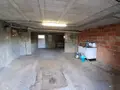Maison a vendre Querqueville 50460 Manche 50 115 m2 6 pièces 266274 euros 50112-855 019