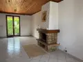 Maison a vendre Cholet 49300 Maine-et-Loire 49 92 m2 4 pièces 169499 euros 49058-1560 003