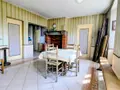Maison a vendre Notre-Dame-de-Cenilly 50210 Manche 50 140 m2 6 pièces 152860 euros 50004-100 006