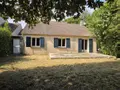 Maison a vendre Amilly 45200 Loiret 45 102 m2 4 pièces 148400 euros 45050-1415 001