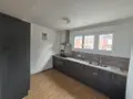 Maison a vendre Arras 62000 Pas-de-Calais 62 75 m2 4 pièces 177200 euros 62135-2311 002