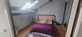 Maison a vendre Arras 62000 Pas-de-Calais 62 150 m2 5 pièces 259000 euros 62133-1480 009