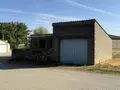Maison a vendre Beaupréau-en-Mauges 49110 Maine-et-Loire 49 111 m2 5 pièces 178160 euros 49058-1582 018