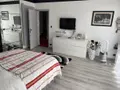 Maison a vendre Quiévy 59214 Nord 59 289 m2 13 pièces 534480 euros 59191-5939 015