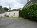 Maison a vendre Pluméliau-Bieuzy 56930 Morbihan 56 230 m2 7 pièces 187270 euros 56075-2501 004