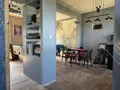 Maison a vendre Guingamp 22200 Côtes-d'Armor 22 118 m2 5 pièces 157504 euros 22064-1341 008