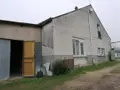 Immeuble de rapport a vendre Descartes 37160 Indre-et-Loire 37 183 m2 84000 euros 37082-252 009