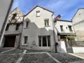 Maison a vendre Saint-Aignan 41110 Loir-et-Cher 41 54 m2 3 pièces 75000 euros 41033-1812 001