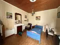 Maison a vendre Dinard 35800 Ille-et-Vilaine 35 83 m2 5 pièces 365750 euros 35094-1356 003