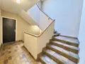 Appartement a vendre Clermont-Ferrand 63100 Puy-de-Dôme 63 47 m2 96000 euros 48032-264 015