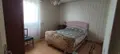 Appartement a vendre Angers 49100 Maine-et-Loire 49 72 m2 3 pièces 178160 euros 49013-2048 006