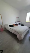 Maison a vendre Arques-la-Bataille 76880 Seine-Maritime 76 83 m2 4 pièces 225000 euros 76140-109 014