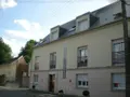 Location appartement Fouilloy 80800 Somme 80 55 m2 630 euros 80121-L622 007