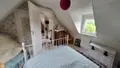Maison a vendre Scrignac 29640 Finistère 29 45 m2 4 pièces 78750 euros 29066-3878 005