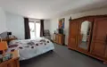 Maison a vendre Trébrivan 22340 Côtes-d'Armor 22 142 m2 5 pièces 227700 euros 29066-3767 013