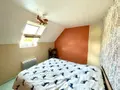 Maison a vendre La Haye 50250 Manche 50 121 m2 283920 euros 50061-2994 018