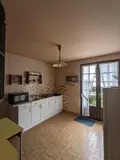 Maison a vendre Taulé 29670 Finistère 29 124 m2 6 pièces 177800 euros 29085-730 004