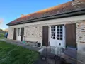 Maison a vendre La Pernelle 50630 Manche 50 96 m2 4 pièces 199120 euros 50108-4836 024