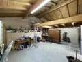 Maison a vendre Bettant 01500 Ain 01 132 m2 7 pièces 330000 euros 01031-1288 015