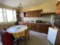 Maison a vendre Loudéac 22600 Côtes-d'Armor 22 118 m2 4 pièces 105300 euros 22110-2305 002