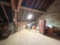 Maison a vendre Saint-Sauveur-le-Vicomte 50390 Manche 50 139 m2 6 pièces 189600 euros 50061-2991 023