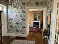 Maison a vendre Broût-Vernet 03110 Allier 03 310 m2 14 pièces 480000 euros 63022-38 009