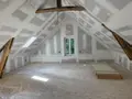 Maison a vendre Plémet 22210 Côtes-d'Armor 22 90 m2 136000 euros 22115-3582 010