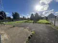 Maison a vendre Caulnes 22350 Côtes-d'Armor 22 64 m2 3 pièces 138190 euros 22044-3873 007