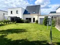 Maison a vendre Les Ponts-de-Cé 49130 Maine-et-Loire 49 110 m2 5 pièces 346500 euros 49008-125 001