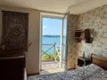 Maison a vendre Saint-Malo 35400 Ille-et-Vilaine 35 117 m2 6 pièces 1499277 euros 35104-1844 007