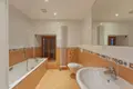 Maison a vendre Divonne-les-Bains 01220 Ain 01 661 m2 11 pièces 2500000 euros 01047-868 011