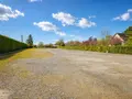 Garage et parking a vendre Soulgé-sur-Ouette 53210 Mayenne 53 240 m2 166400 euros 53004-1310 003
