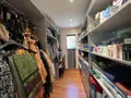 Maison a vendre Ploërmel 56800 Morbihan 56 254 m2 9 pièces 695000 euros 56044-1517 012