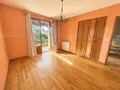 Maison a vendre Espère 46090 Lot 46 106 m2 4 pièces 197600 euros 46002-469 007