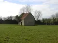 Maison a vendre Presles 14410 Calvados 14 220 m2 47080 euros 14076-5919 012