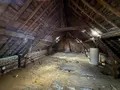 Maison a vendre Pargny-les-Bois 02270 Aisne 02 100 m2 5 pièces 83800 euros 02003-766 010