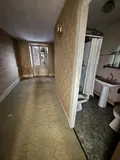 Maison a vendre Hérimoncourt 25310 Doubs 25 220 m2 11 pièces 107000 euros 25054-1906 016